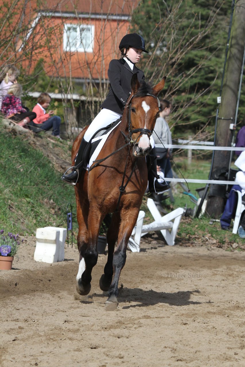 Bild 906 - WBO-Turnier am 9.4.11